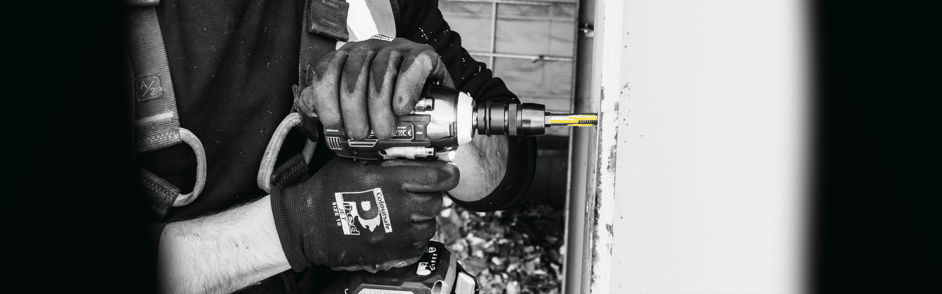 Holemaker Technology VersaDrive cutting tools